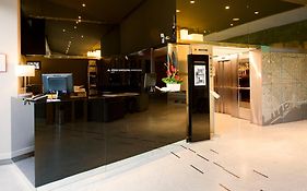 Aparthotel Atenea Barcelona